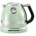 KitchenAid 5KEK1522EPT product thumbnail