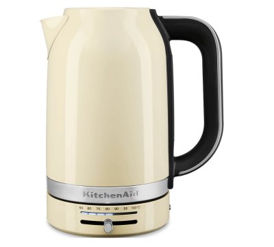 KitchenAid 5KEK1701EAC
