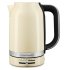 KitchenAid 5KEK1701EAC product thumbnail