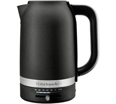 KitchenAid 5KEK1701EBK