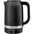 KitchenAid 5KEK1701EBK product thumbnail