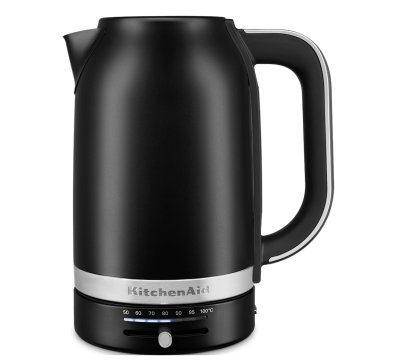 KitchenAid 5KEK1701EBM