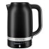 KitchenAid 5KEK1701EBM product thumbnail