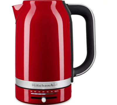 KitchenAid 5KEK1701EER