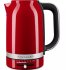 KitchenAid 5KEK1701EER product thumbnail