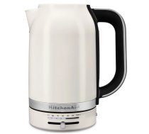 /uploads/catalogue/product/kitchenaid-5kek1701epl-537121840.jpg