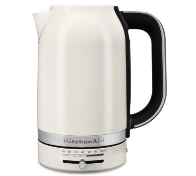 KitchenAid 5KEK1701EPL