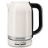 KitchenAid 5KEK1701EPL product thumbnail
