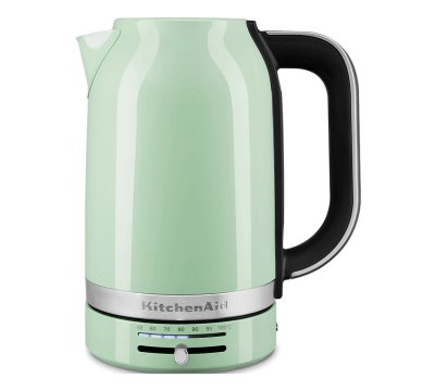 KitchenAid 5KEK1701EPT