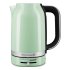 KitchenAid 5KEK1701EPT product thumbnail