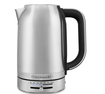 KitchenAid 5KEK1701ESX