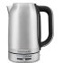 KitchenAid 5KEK1701ESX product thumbnail