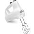 Kitchenaid 5khm5110ewh product thumbnail