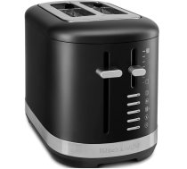 KitchenAid 5KMT2109EBM