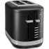 KitchenAid 5KMT2109EBM product thumbnail