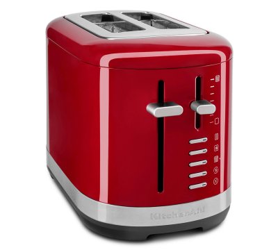 KitchenAid 5KMT2109EER
