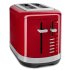 KitchenAid 5KMT2109EER product thumbnail