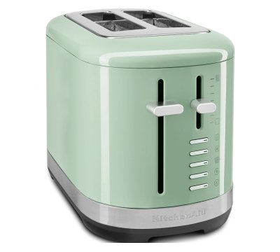 KitchenAid 5KMT2109EPT