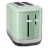 KitchenAid 5KMT2109EPT product thumbnail