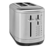 KitchenAid 5KMT2109ESX