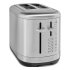 KitchenAid 5KMT2109ESX product thumbnail
