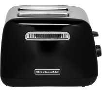 KitchenAid 5KMT2115EOB