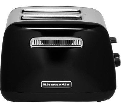 KitchenAid 5KMT2115EOB
