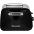 KitchenAid 5KMT2115EOB product thumbnail