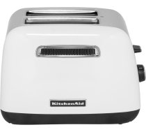 KitchenAid 5KMT2115EWH