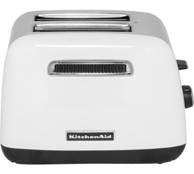 KitchenAid 5KMT2115EWH
