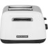 KitchenAid 5KMT2115EWH product thumbnail