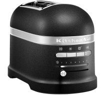KitchenAid 5KMT2204EBK