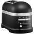 KitchenAid 5KMT2204EBK product thumbnail
