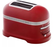 KitchenAid 5KMT2204EER