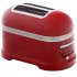 KitchenAid 5KMT2204EER product thumbnail