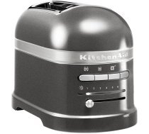 KitchenAid 5KMT2204EMS