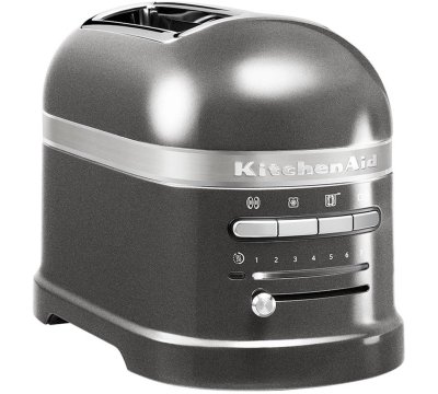 KitchenAid 5KMT2204EMS