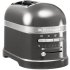 KitchenAid 5KMT2204EMS product thumbnail