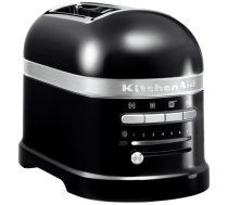 KitchenAid 5KMT2204EOB