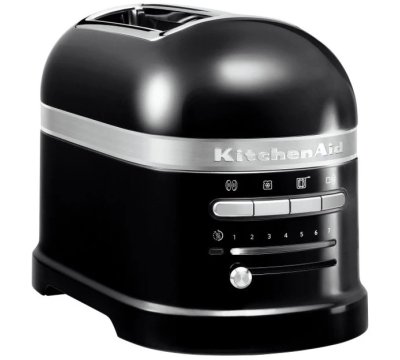 KitchenAid 5KMT2204EOB