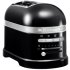 KitchenAid 5KMT2204EOB product thumbnail