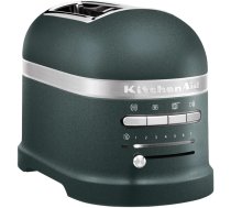 KitchenAid 5KMT2204EPP