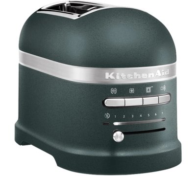 KitchenAid 5KMT2204EPP