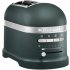 KitchenAid 5KMT2204EPP product thumbnail