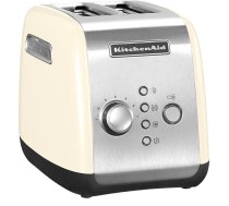 KitchenAid 5KMT221EAC