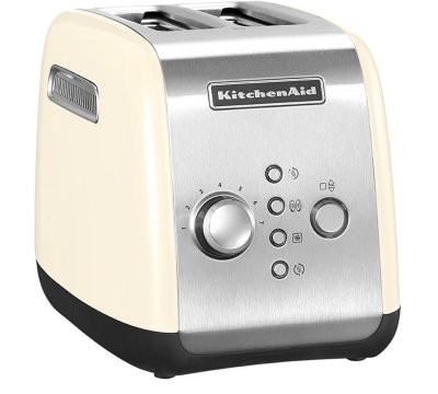 KitchenAid 5KMT221EAC