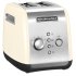KitchenAid 5KMT221EAC product thumbnail