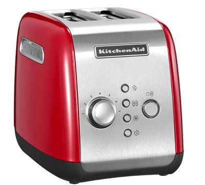 KitchenAid 5KMT221EER