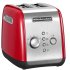 KitchenAid 5KMT221EER product thumbnail