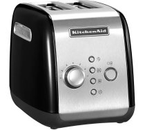 KitchenAid 5KMT221EOB